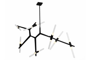 Люстра Laconicita