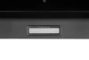 Вытяжка LEX MIKA 500 BLACK (изображение №3)