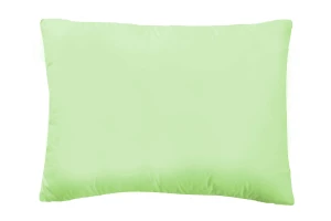 Наволочка детская 11391206