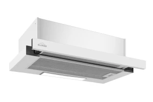 Вытяжка ELIKOR Slide