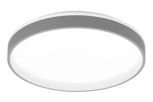 Светильник Enzo