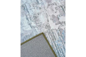 Второе фото. Ковёр Дели