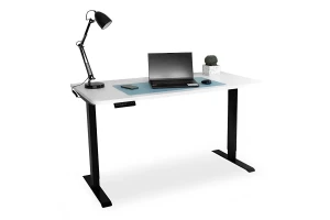 Второе фото. Стол LA-T33-SR2