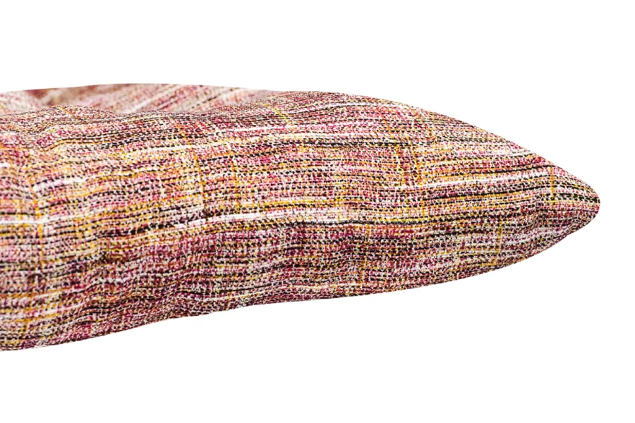 Подушка на стул Бурунди (изображение №4)