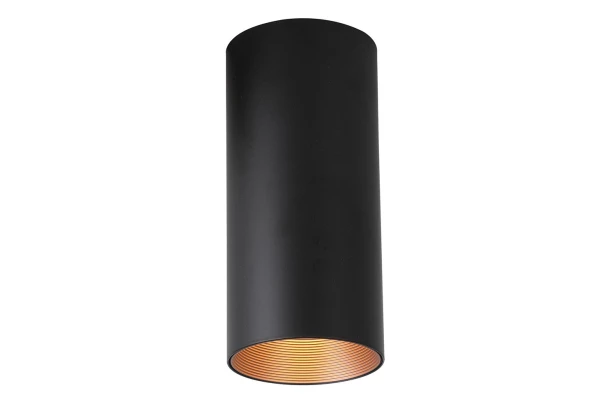 Светильник потолочный LED Drum (изображение №1)