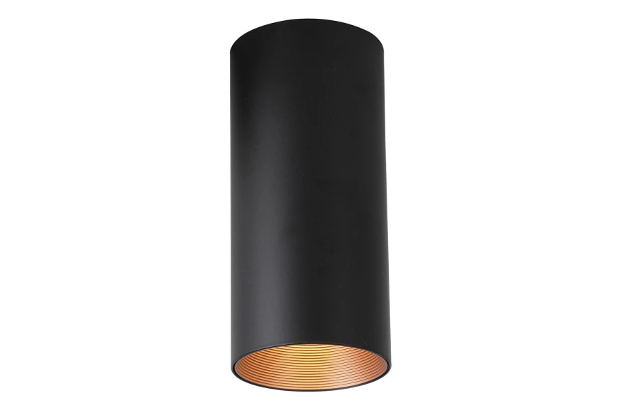 Светильник потолочный LED Drum 3 кв.м (изображение №1)