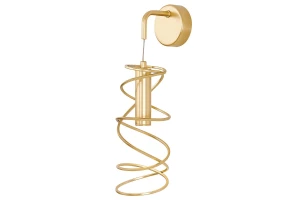 Светильник настенный Fontes