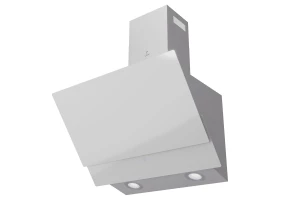 Вытяжка LEX Aria