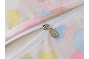 Второе фото. Комплект постельного белья SOFI DE MARKO Ришелье