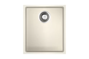 Мойка врезная OMOIKIRI Bosen 38
