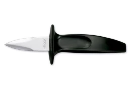 Нож для устриц ARCOS 2772
