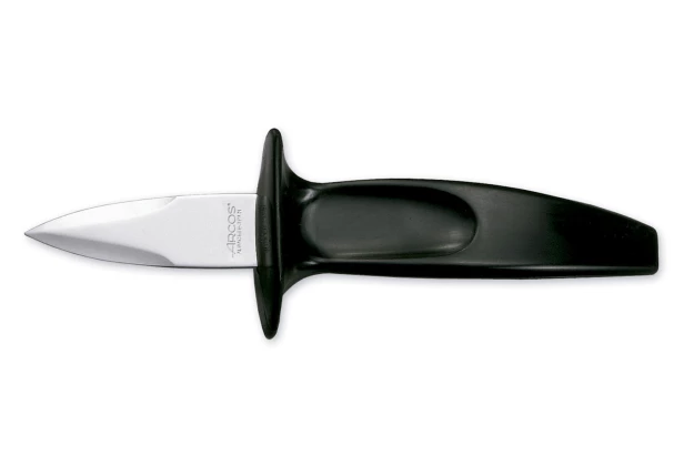 Нож для устриц ARCOS 2772 (изображение №2)