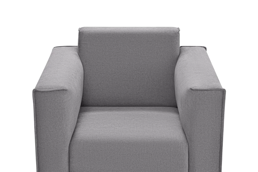 Кресло Арно (изображение №6)