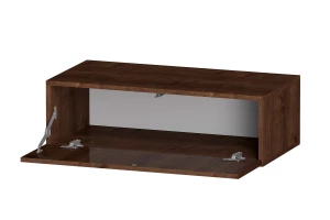 Второе фото. Тумба навесная Студио