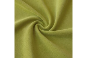 Второе фото. Кровать Класс