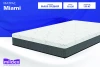Матрас беспружинный MILDEX Miami (изображение №6)