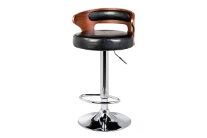 Стул барный DOBRIN Fred