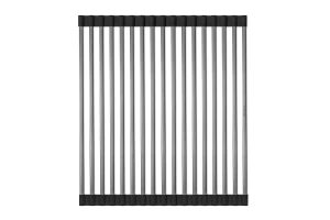 Ролл-мат PAULMARK Step