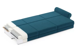 Второе фото. Диван-кровать SOLANA Флоренция