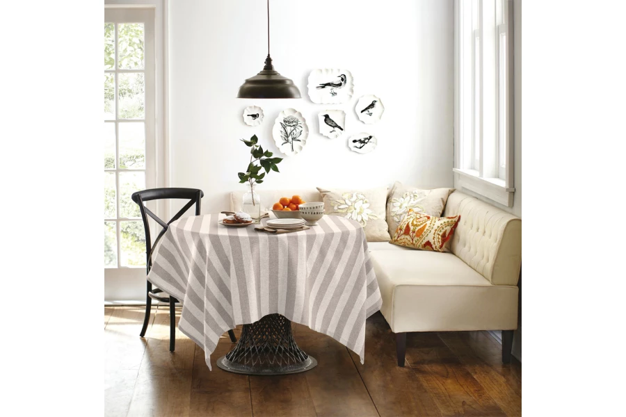 Скатерть Рогожка (изображение №4)