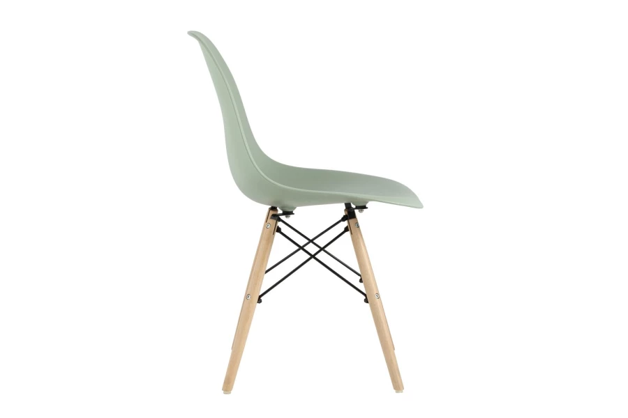 Cтул Eames (изображение №3)