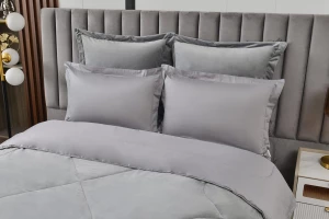 Комплект постельного белья SOFI DE MARKO Энрике