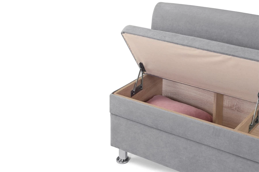 Диван кухонный Hippo (изображение №9)