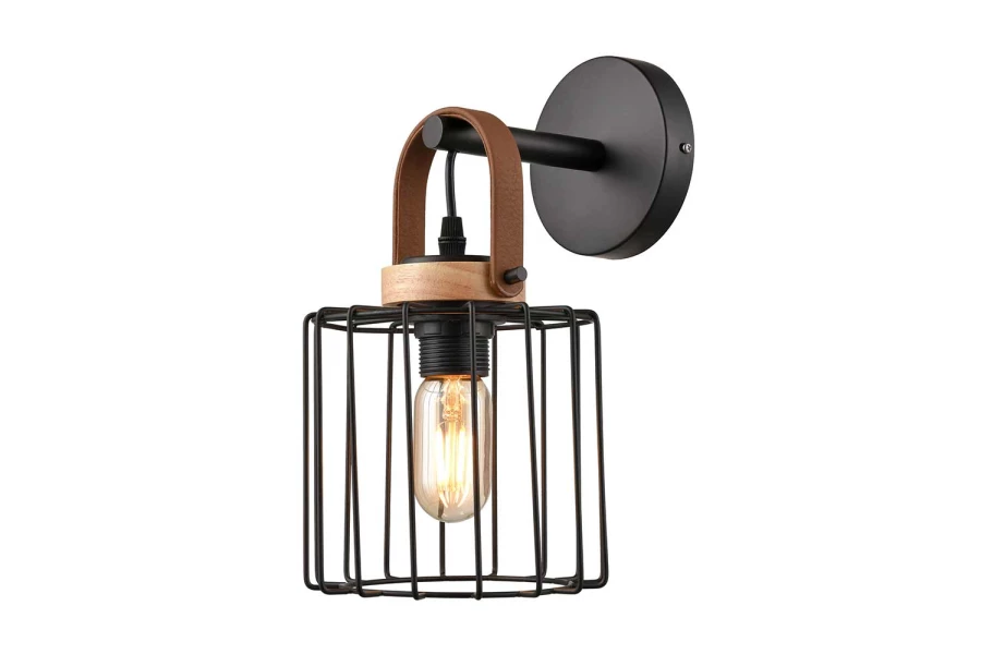 Бра Vele luce Ritmo 3 кв.м (изображение №1)