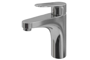 Смеситель для раковины Ritta