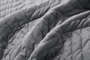 Второе фото. Покрывало SOFI DE MARKO Армандо