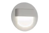 Светильник встраиваемый LED Скалли (изображение №1)