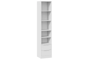 Второе фото. Шкаф комбинированный Марли