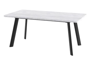 Стол Leon Lux Radial