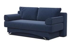 Диван-кровать Евро