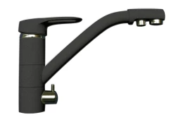 Смеситель LAVA LAVA SG05