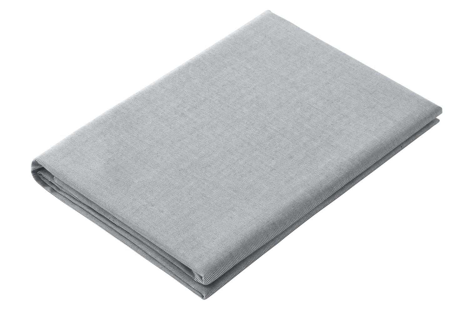Пододеяльник Silver
