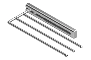 Держатель выдвижной Joy