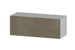 Полка открытие вверх Студио