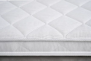 Второе фото. Матрас MILDEX Nectar