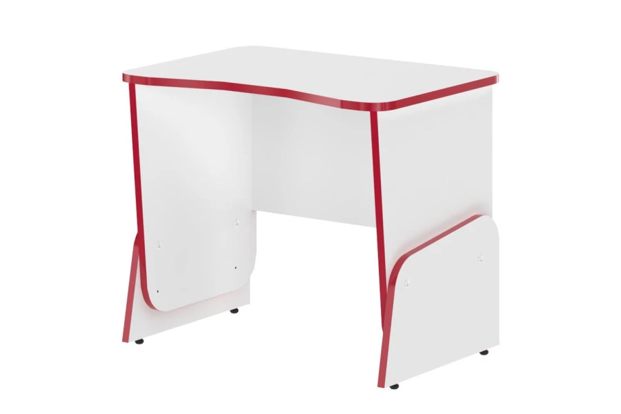 Игровой компьютерный стол Skyland STG 7050 (изображение №1)