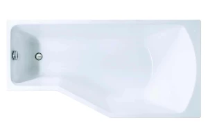 Ванна Convey 170x75 см