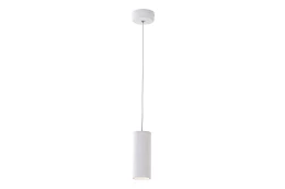 Светильник подвесной LED Стамп