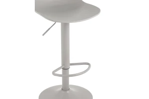 Второе фото. Стул барный Джин