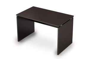 Стол прямолинейный Avance