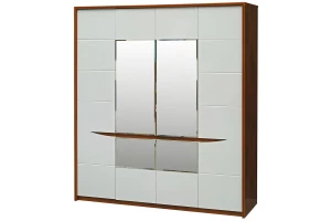 Шкаф для одежды Монако