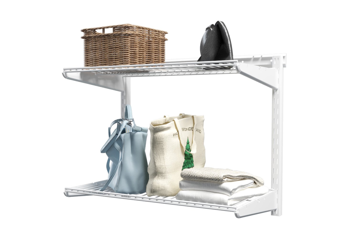 Гардеробная система 74011136