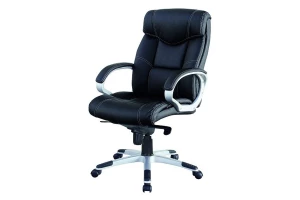 Кресло офисное Albert