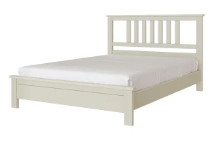 Кровать Лаура