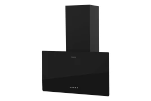 Вытяжка EVELUX Flex 60