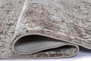 Второе фото. Ковёр Eliza